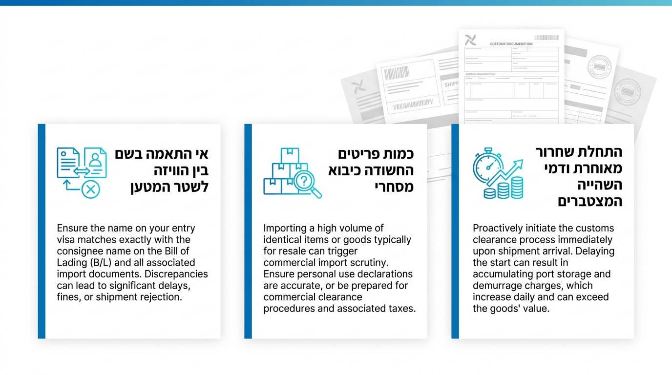 פריטים אסורים לייבוא לתאילנד - מה לא לשלוח